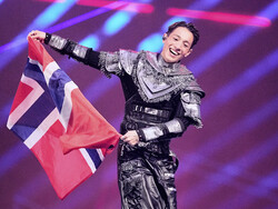 Switzerland Eurovision Song Contest