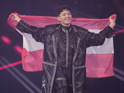 Switzerland Eurovision Song Contest