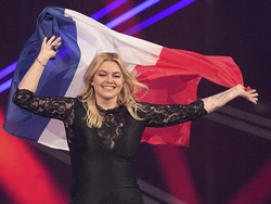 Switzerland Eurovision Song Contest