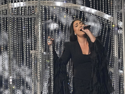 Switzerland Eurovision Song Contest