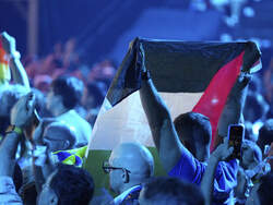 Switzerland Eurovision Song Contest