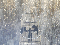 Switzerland Eurovision Song Contest