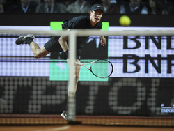Italian Tennis Open