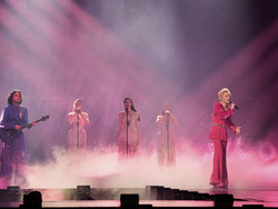 Switzerland Eurovision Song Contest