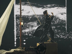 Switzerland Eurovision Song Contest