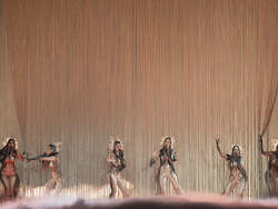 Switzerland Eurovision Song Contest