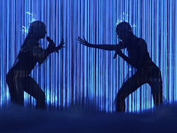 Switzerland Eurovision Song Contest