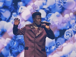 Switzerland Eurovision Song Contest