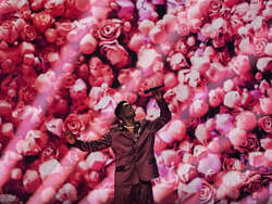 Switzerland Eurovision Song Contest