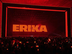 Switzerland Eurovision Song Contest