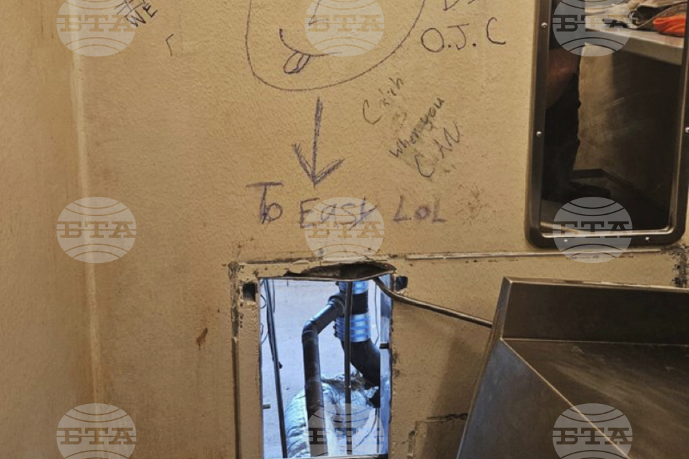 New-Orleans-Inmates-Escape