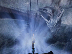 Switzerland Eurovision Song Contest