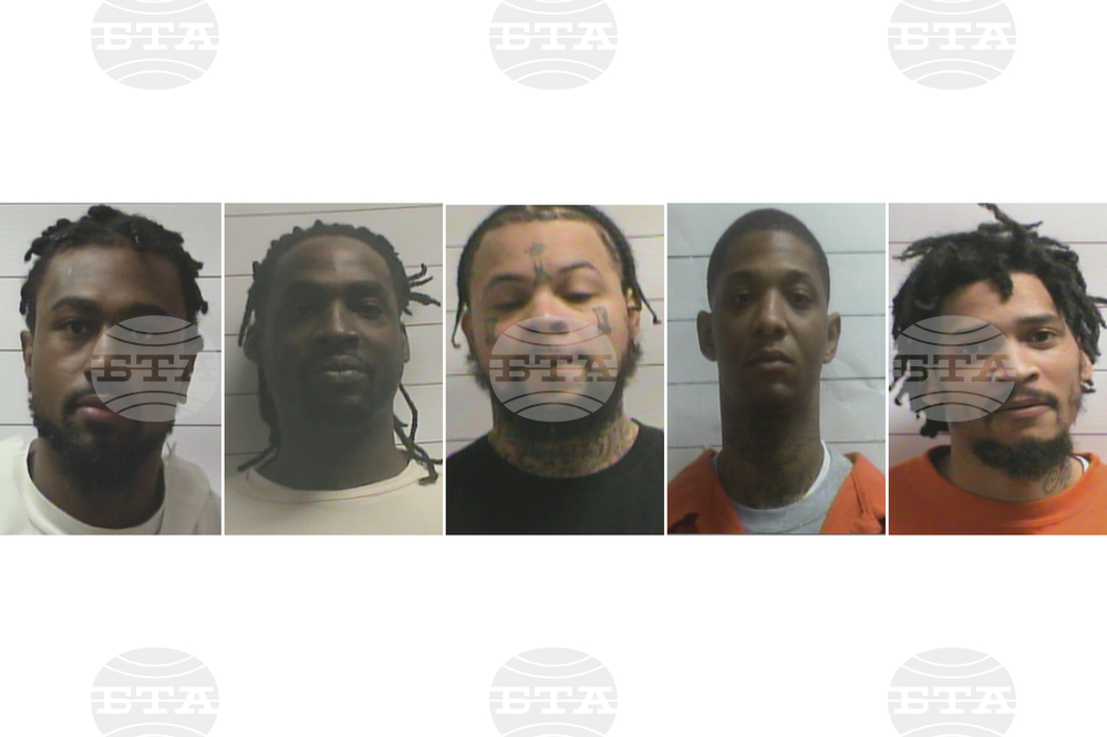 New-Orleans-Inmates-Escape