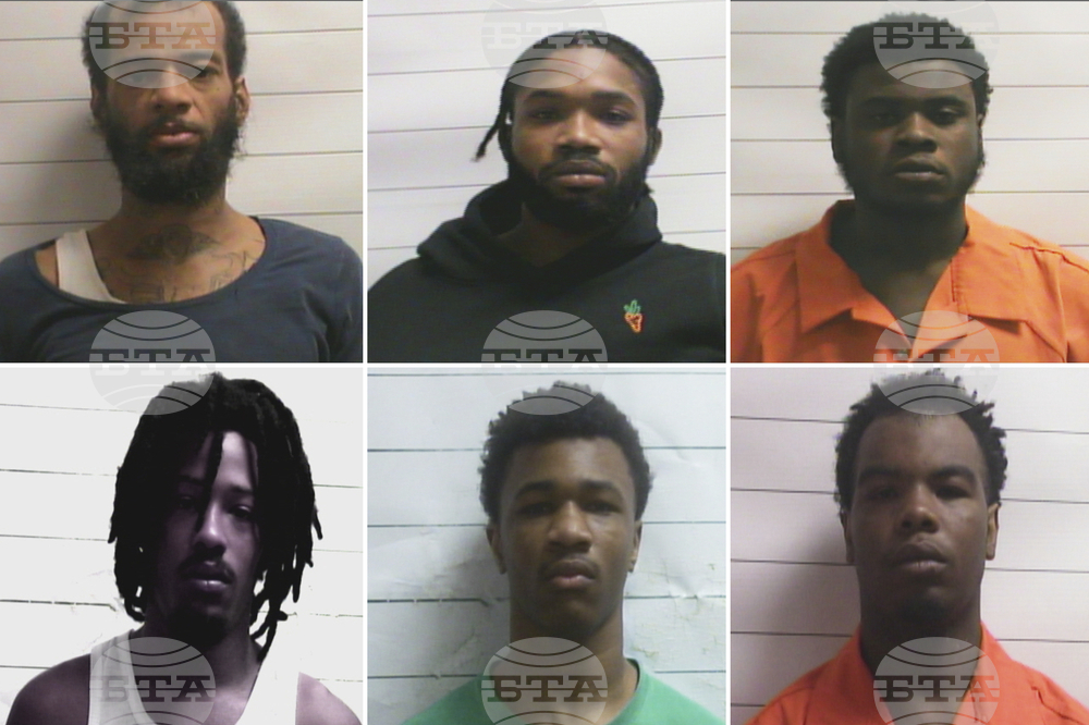 New-Orleans-Inmates-Escape