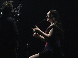 Switzerland Eurovision Song Contest