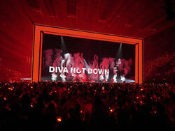Switzerland Eurovision Song Contest