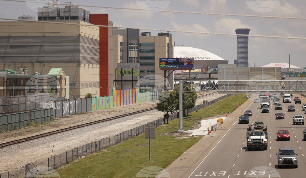 New-Orleans-Inmates-Escape