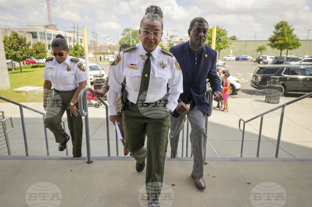 New-Orleans-Inmates-Escape