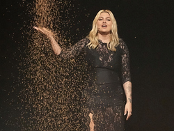 Switzerland Eurovision Song Contest
