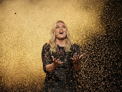 Switzerland Eurovision Song Contest