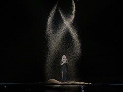 Switzerland Eurovision Song Contest