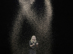 Switzerland Eurovision Song Contest