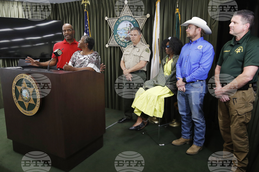 Missing Hiker Found