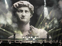 Switzerland Eurovision Song Contest