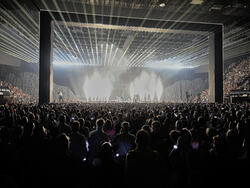 Switzerland Eurovision Song Contest