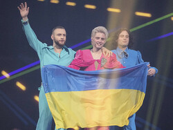Switzerland Eurovision Song Contest