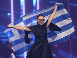 Switzerland Eurovision Song Contest