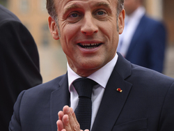 Albania Europe Summit