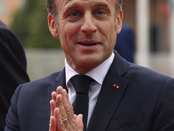 Albania Europe Summit