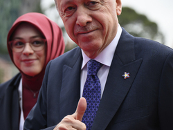 Albania Europe Summit