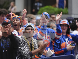 Celtics Knicks Basketball