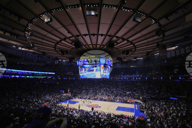 Бостън Селтикс праща французина Ноа Пенда в Орландо Меджик