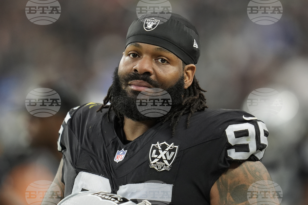 Ravens Jenkins Football