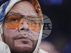 Celtics Knicks Basketball