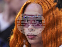 Celtics Knicks Basketball