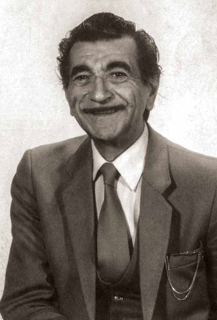 Започна третото издание на Националния литературен конкурс, посветен на Георги Парцалев