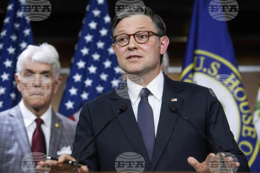 Congress Tax Cuts Trump