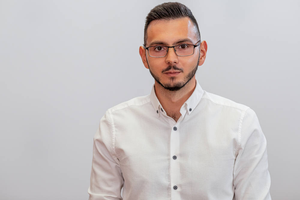 НАПОС-РБ бе единствената организация,свързана с местната власт, която участва в представянето на „Наръчник за местна младежка политика“