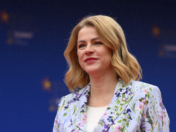 Albania Europe Summit