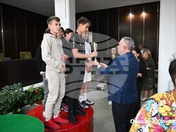 Снимка: Община Сливен