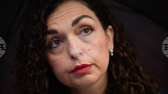 Косовският президент призова ЕС за вдигане на всички мерки срещу страната преди получаването на статут на кандидат