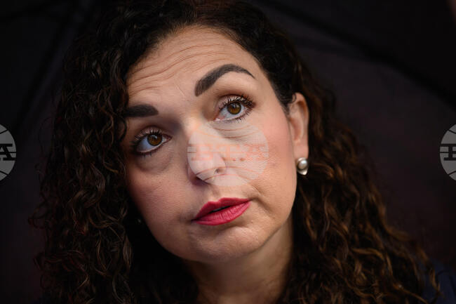 Косовският президент Вьоса Османи започва консултации с политическите партии за съставяне на правителство