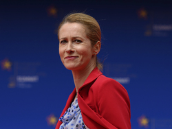 Albania Europe Summit