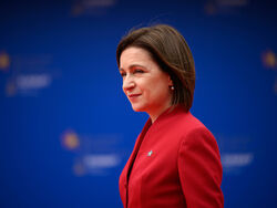 Albania Europe Summit