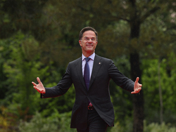 Albania Europe Summit