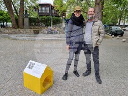 Варна - Нощ на музеите и галериите - Галерия „Галерия Буна“